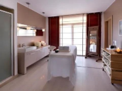 Iseo Lago Hotel Iseo otelleri