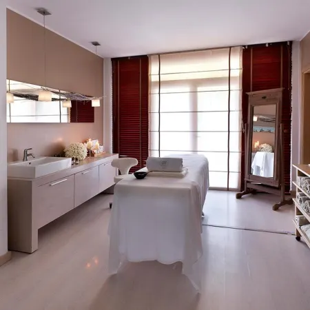 Iseo Lago Hotel