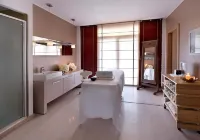 Iseo Lago Hotel Hotels in Iseo