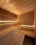 Hôtel et Spa du Château - ที่มีสปา