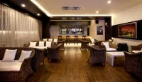 Xperia Grand Bali Hotel - All Inclusive - bar