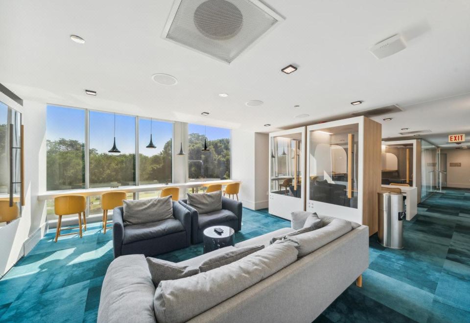 2. 센트럴 미시건 ..