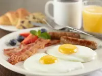 Best Western Plus Morden Hoteles en Morden