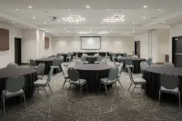 AC Hotel Asheville Biltmore Village Hotels in Asheville