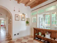 Hotel Relais Vecchio Maso Hotels near Palon