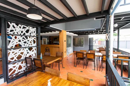 รูปภาพของS3 ระยอง โฮเทล