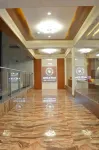 Hotel4Point