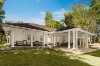 Villa Labugolla Các khách sạn ở 
