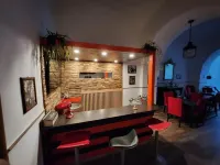 La Pennichella Sorrentina Relais