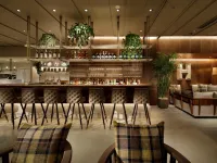 HAMACHO HOTEL TOKYO Hotels near Science Museum