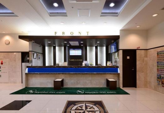 공항 연결 통로