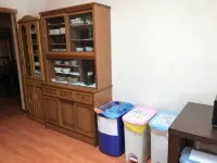Alpine Guesthouse