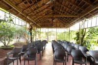 Wood Green Resorts