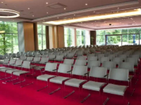 Silva Hotel Spa-Balmoral Hoteles en Spa