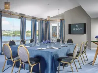 Trident Hotel Kinsale Hotels in Kinsale