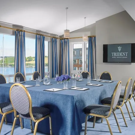Trident Hotel Kinsale