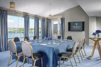 Trident Hotel Kinsale Hotels in Kinsale