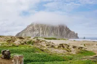 Morro Bay Beach Inn