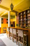 Thaproban Beach House Hotel a Unawatuna