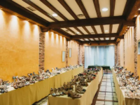 Hotel Carreño Hotels in Asturias