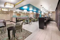 La Quinta Inn & Suites by Wyndham Durant