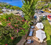 Livia Hotel Kaş