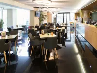 Hotel Zena Beauty & Shopping Center Hotels in Heviz