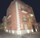 B&B e SPA Del Centro