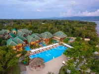 H Resort Bohol - The Coral Cliff by SMS Hospitality Hotels in Calape