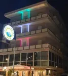 Hotel Losanna Cervia - 3-Sterne