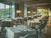 鬥羅 41 號酒店及水療 - 奧克坦鬥羅 派瓦堡酒店