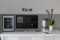 Liberty Palace Hotels in Milazzo