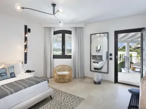 Sulià House Porto Rotondo, Curio Collection by Hilton