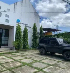 La Casa De Luna Hotels in Wanokaka