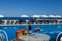Hotel Piccolo Mondo