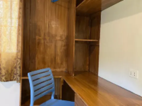 Suntal Residences Hotels in Bacolod