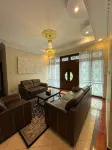 the Nawasena Villa Medan Hotels in Medan Johor