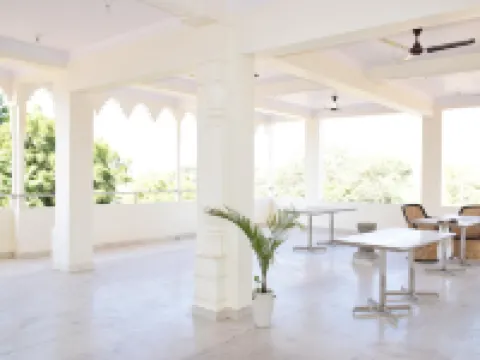 Hotel Msd Niwas Hotels in Mandawa