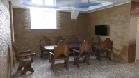 Арго