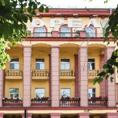 Орел