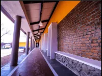 Nehamrit Farm Stays - Malshej