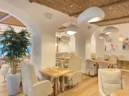 Барселона Отели рядом с достопримечательностью «Ульяновская Экспедиция Поволжского Филиала Государственной Инвентаризации Лесов»