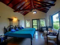 Chitvan Jungle Lodge - Homestays