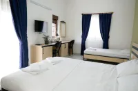 Villa Hania
