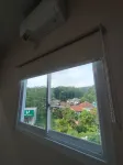 Baltis Inn 2 Ungaran