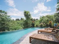 Tahoma Villas Labuan Bajo by ABM - Villas
