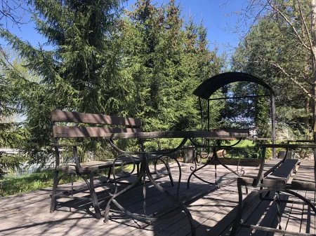 Небо Отели в г. Исаково