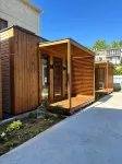 Guest House at Elvira's Hotels in 