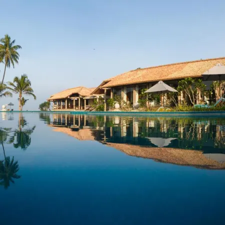 Wattura Resort & Spa