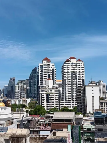 รูปภาพของเจ เรสซิเดนซ์